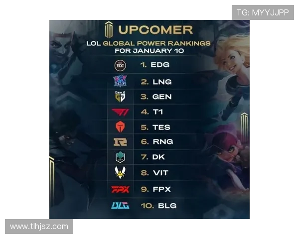 赛后分析TES与LNG心理素质较量的深度剖析与启示