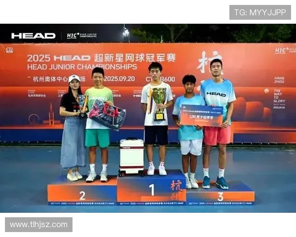 赛后分析：西安网球队与杭州网球队状态对比及未来展望