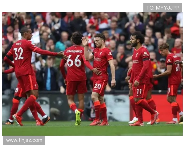 2019年埃弗顿对阵利物浦比赛推荐及精彩分析