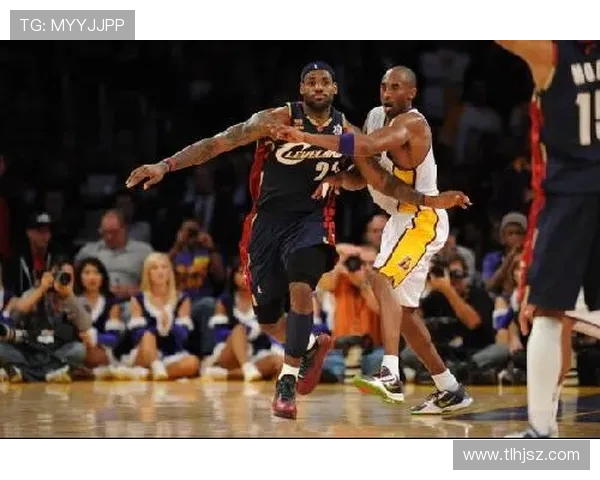 2020年9月23日湖人与掘金精彩对决回放全程回顾与精彩瞬间分析