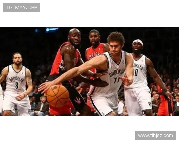 NBA勇士对战猛龙精彩视频直播全程回顾与分析