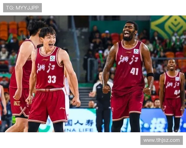 CBA同曦对阵广东精彩直播全程回顾与赛后分析尽在这里