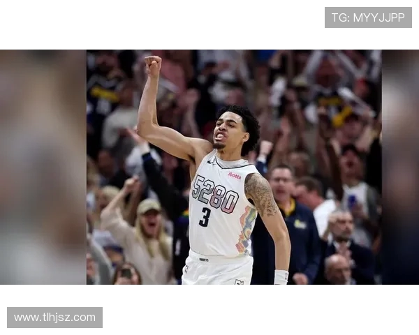 乔丹普尔在NBA赛季中的崛起与挑战解析