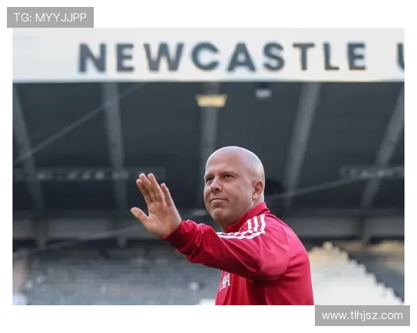 克洛普确认续约利物浦全力以赴冲击下赛季欧冠荣耀