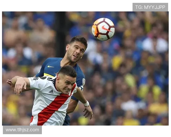 博卡青年与竞技会的巅峰对决谁能在这场较量中笑到最后