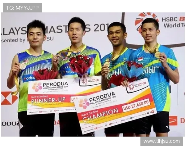 印尼与马来西亚第三场对决精彩回顾与赛后分析