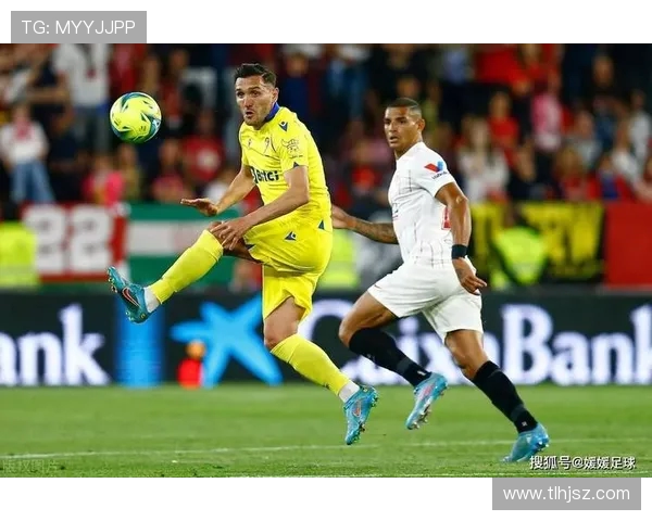 埃尔夫斯堡与卡尔玛的精彩对决分析与赛前展望