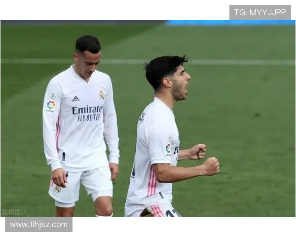 多恩与帕克的巅峰对决谁能笑到最后揭开悬念的真相