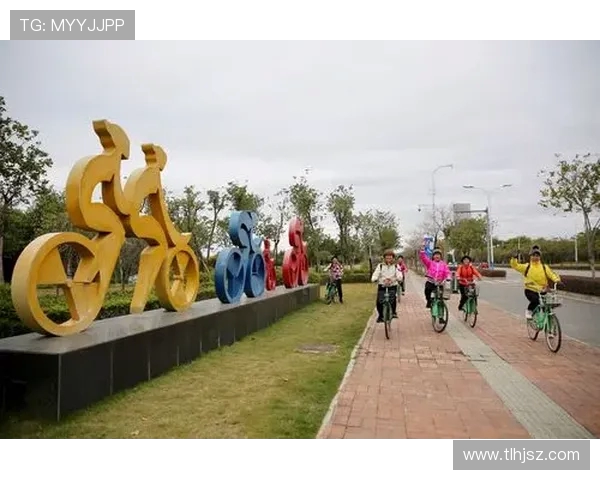 天空与水星的精彩对决视频直播全程回放与精彩瞬间解析