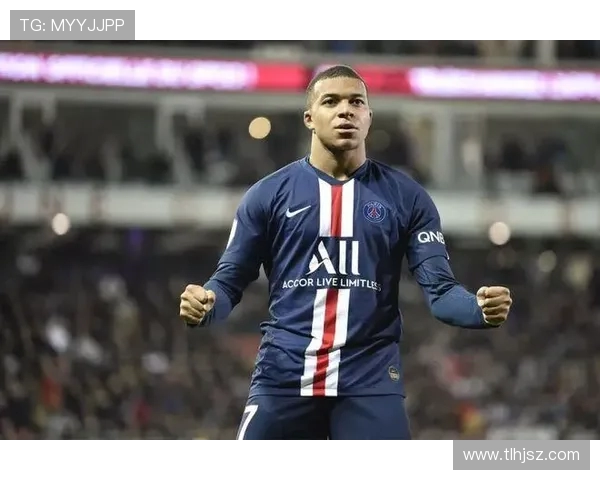 大巴黎对阵第戎2018赛季精彩回顾与比赛亮点分析