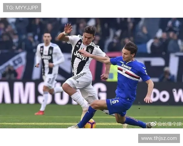 尤文图斯对阵桑普多利亚直播观看方式及赛前分析详解