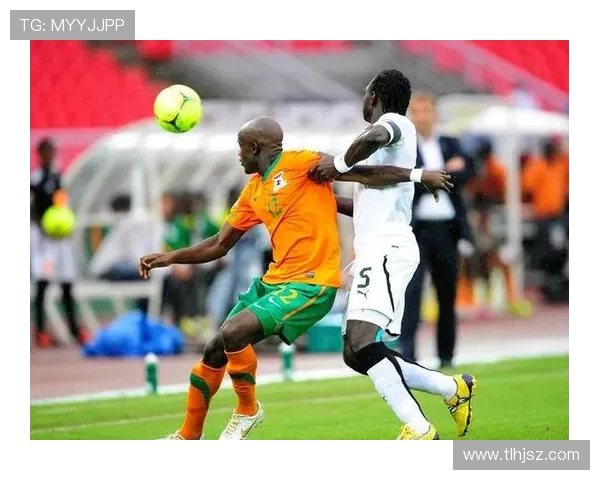 尼日利亚与捷克足球对决结果揭晓精彩瞬间回顾与分析