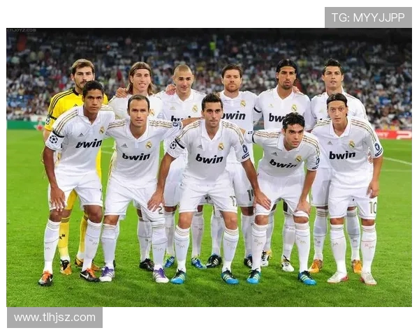 贝尔在皇马对阵曼城的关键时刻展现出色表现引发球迷热议