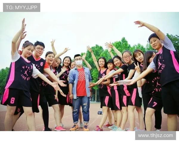 南京篮球队心理素质创新高引发关注助力球队未来发展