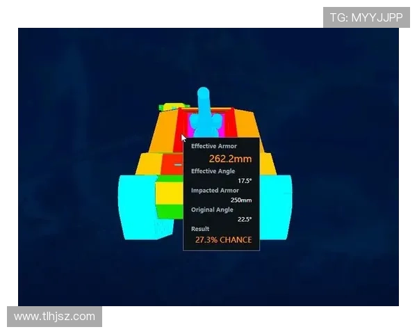 成都网球队进攻革新之路：战术创新与技术提升的深度剖析
