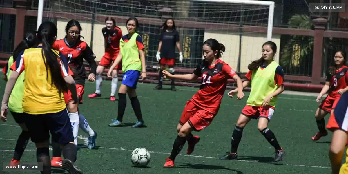 收藏经典，留住美好回忆！📸🔥